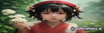 缘之空原声音乐专辑封面风格图，钢琴键盘与夕阳光影交织，传递出作品音乐的情感质地