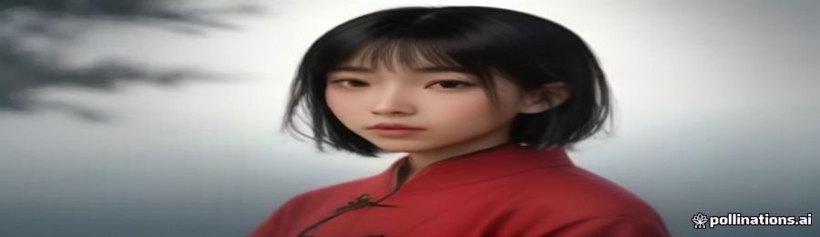 缘之空2026年经典重温特辑封面图，橙色调的复古排版风格配以主要人物剪影，营造出浓厚的怀旧情感氛围